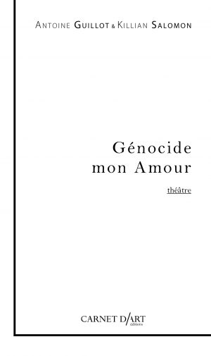 genocide-mon-amour