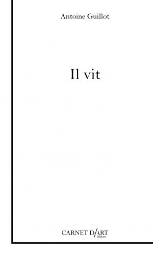 il-vit