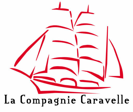 La Compagnie Caravelle