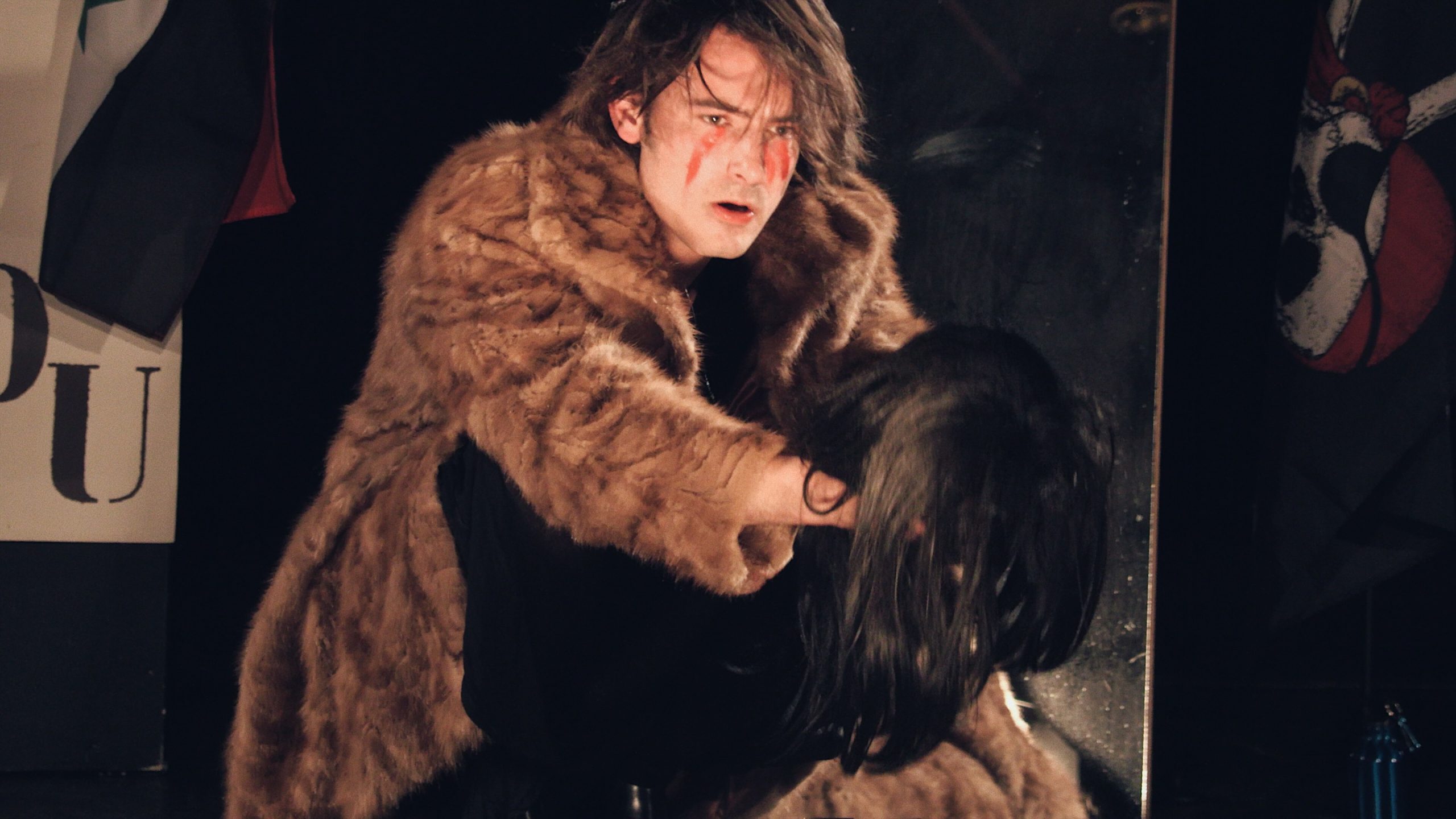 15 ans déjà ! Episode 10 : 2019