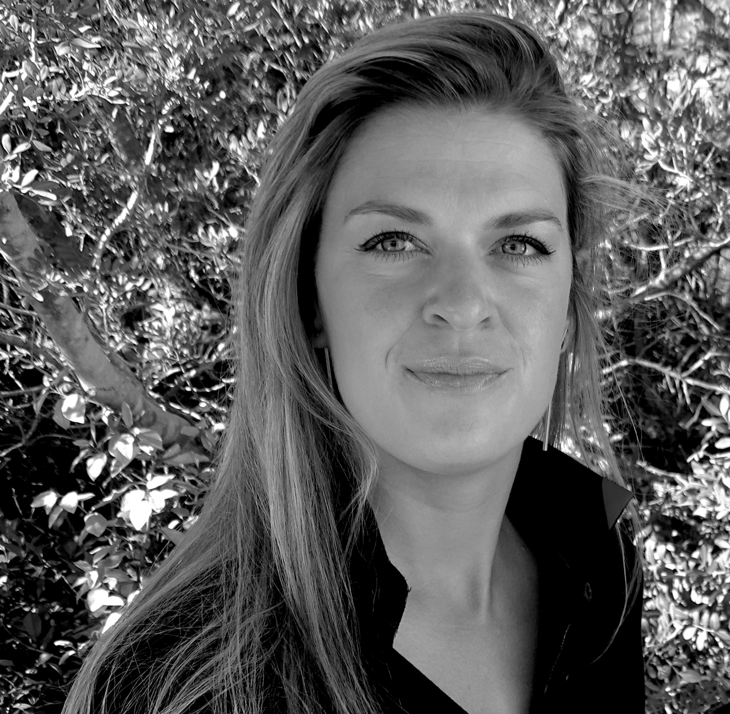 Marjolaine Piccone