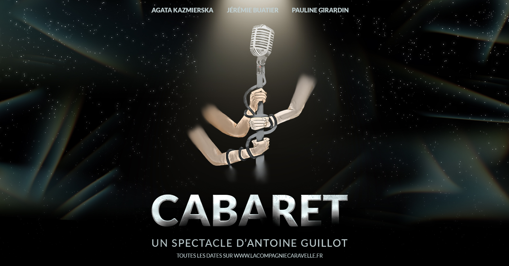 15 ans déjà ! Episode 12 : 2021