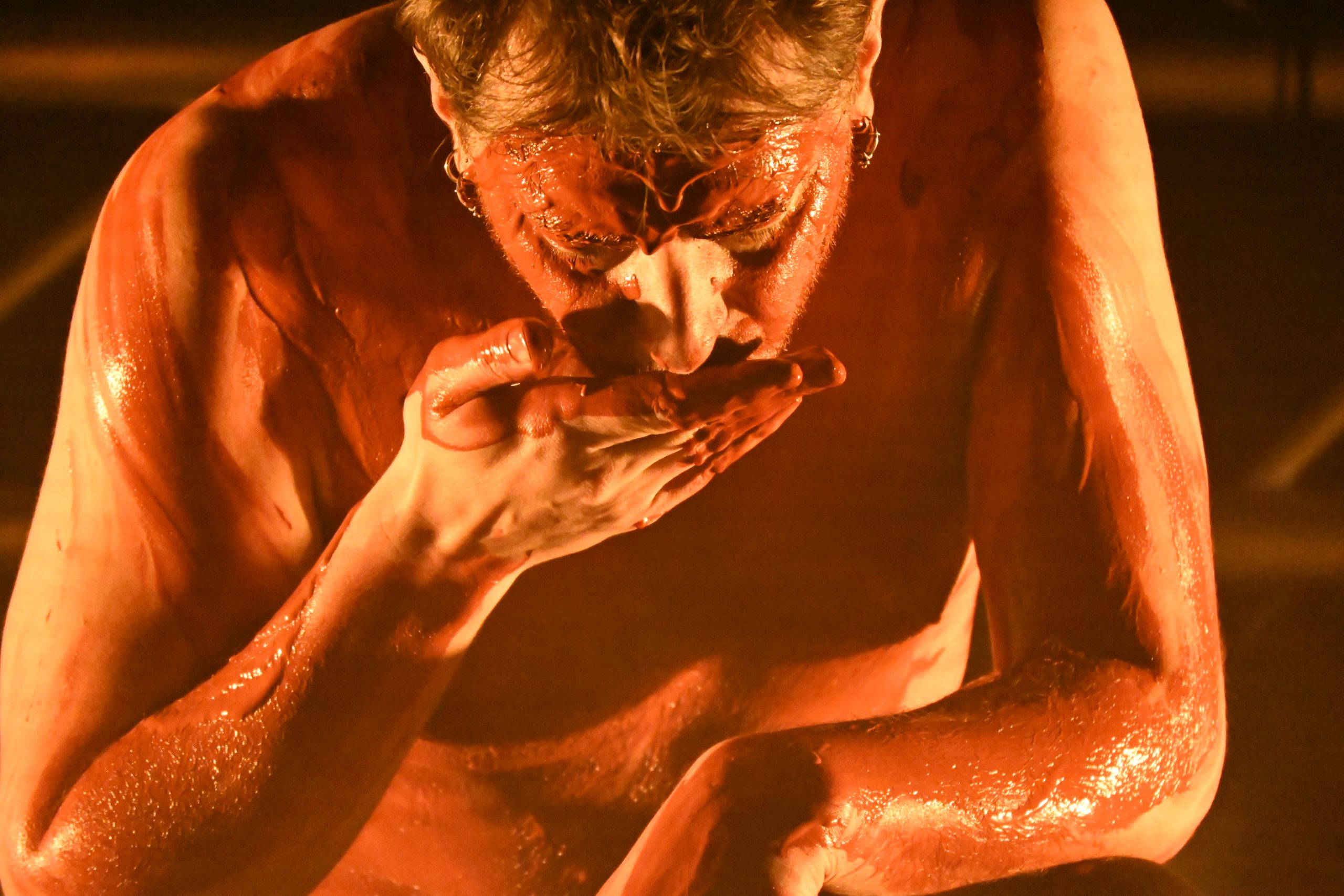 Guillotine ou Les Chroniques d’une mort annoncée !