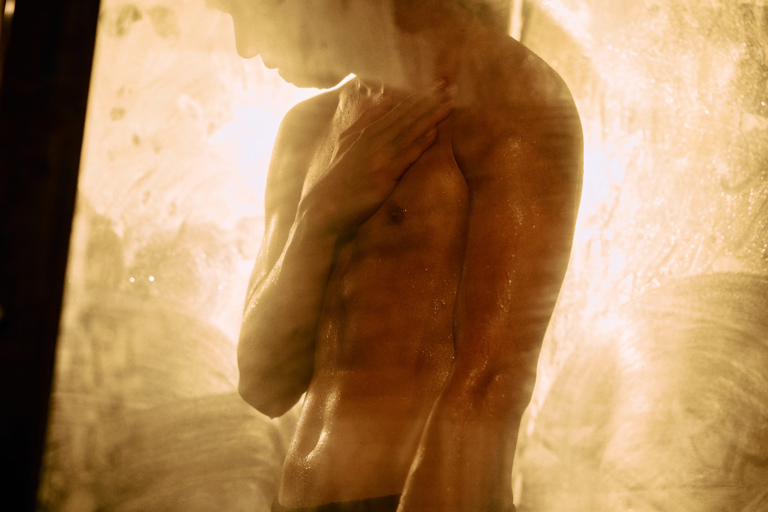 Il vit (répertoire)