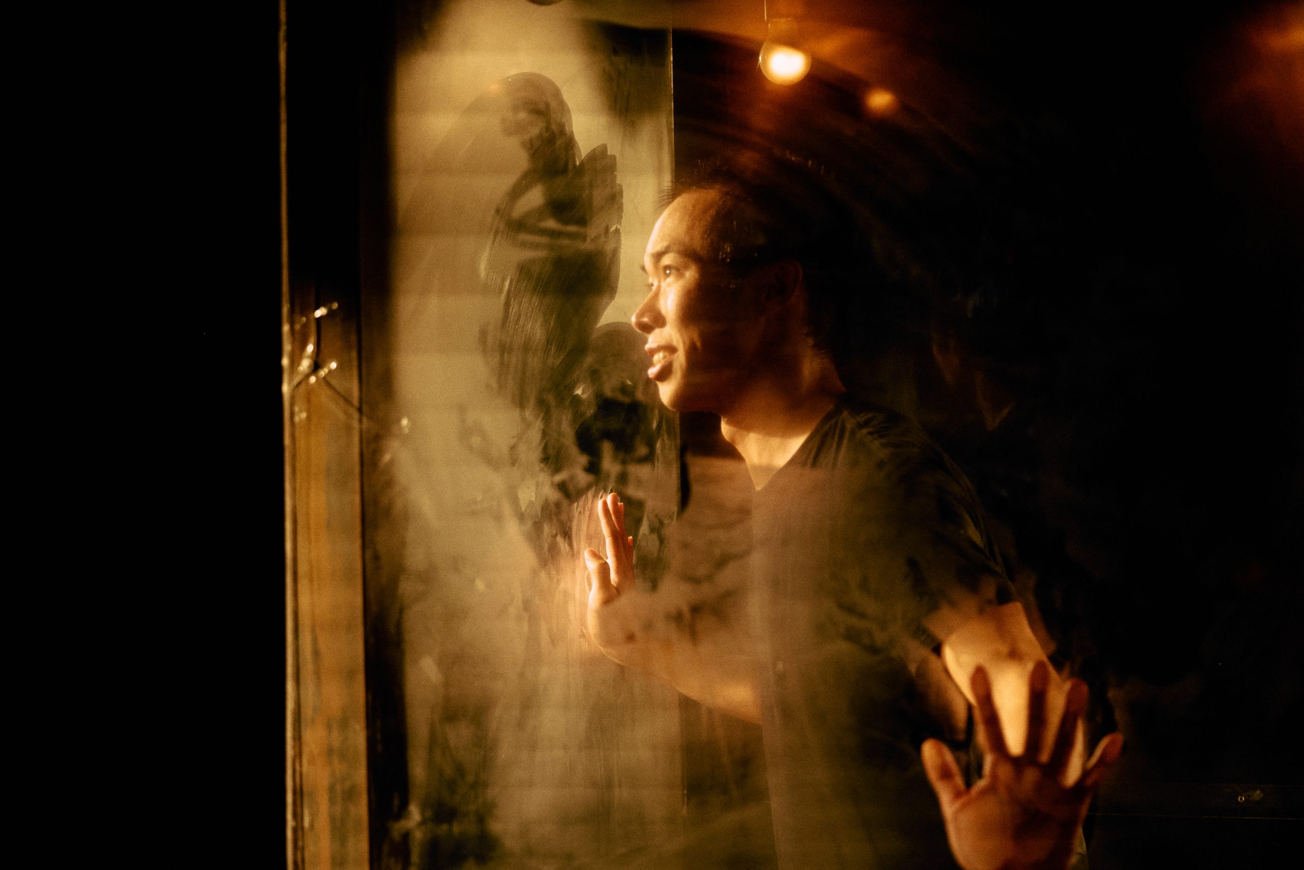 Taïwan_Tapei_Décembre 2024_Il Vit_L’Expo photos !