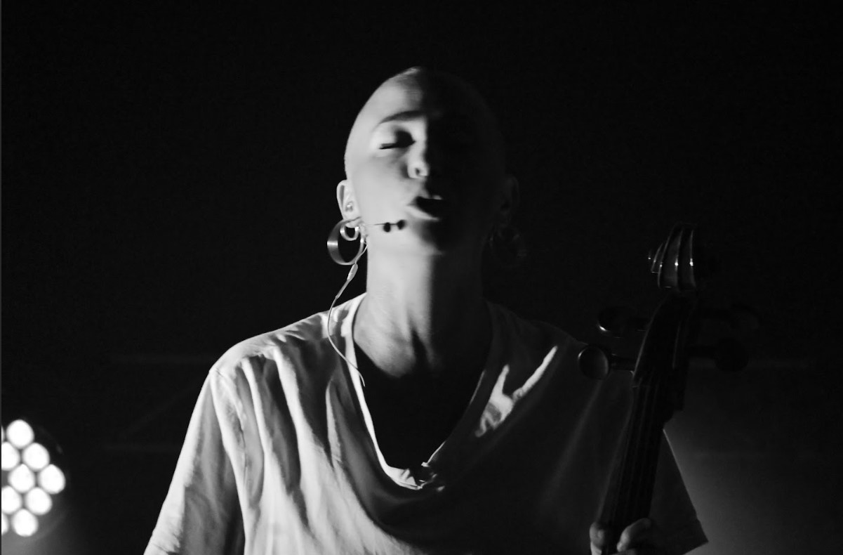 Au Creux de la brèche joue à l’Ecrevis à Annecy le 22 mars 2025 à 20h