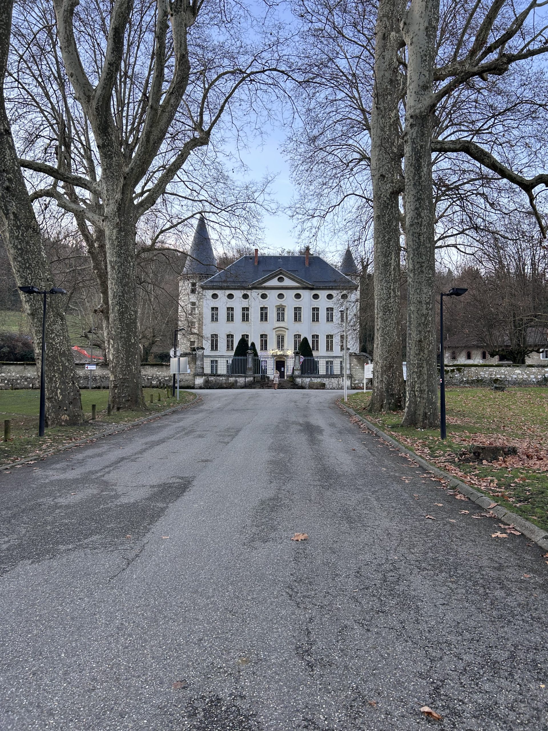 🎧 Portraits sonores au CHS de Savoie : écoutez l’intime