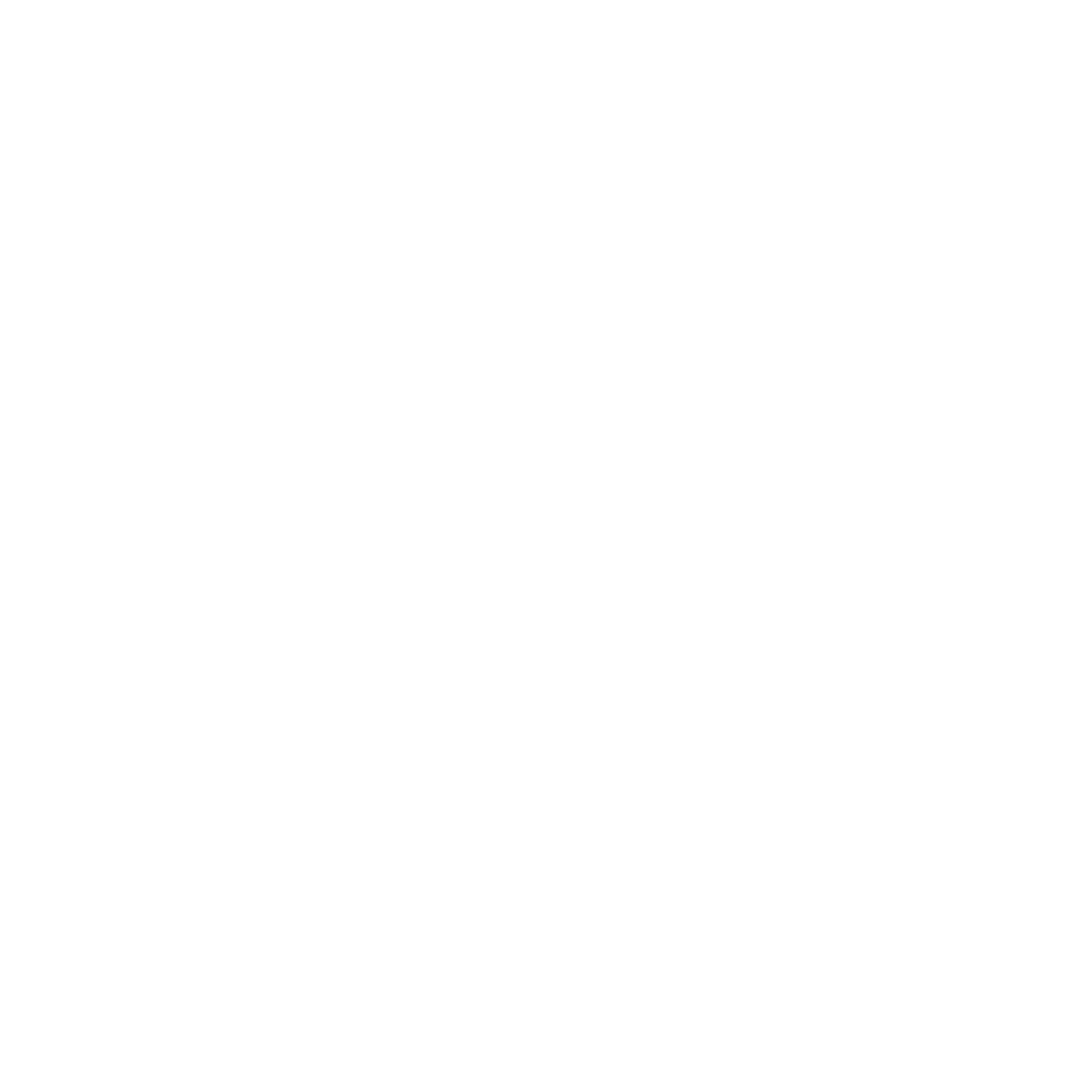 La Compagnie Caravelle