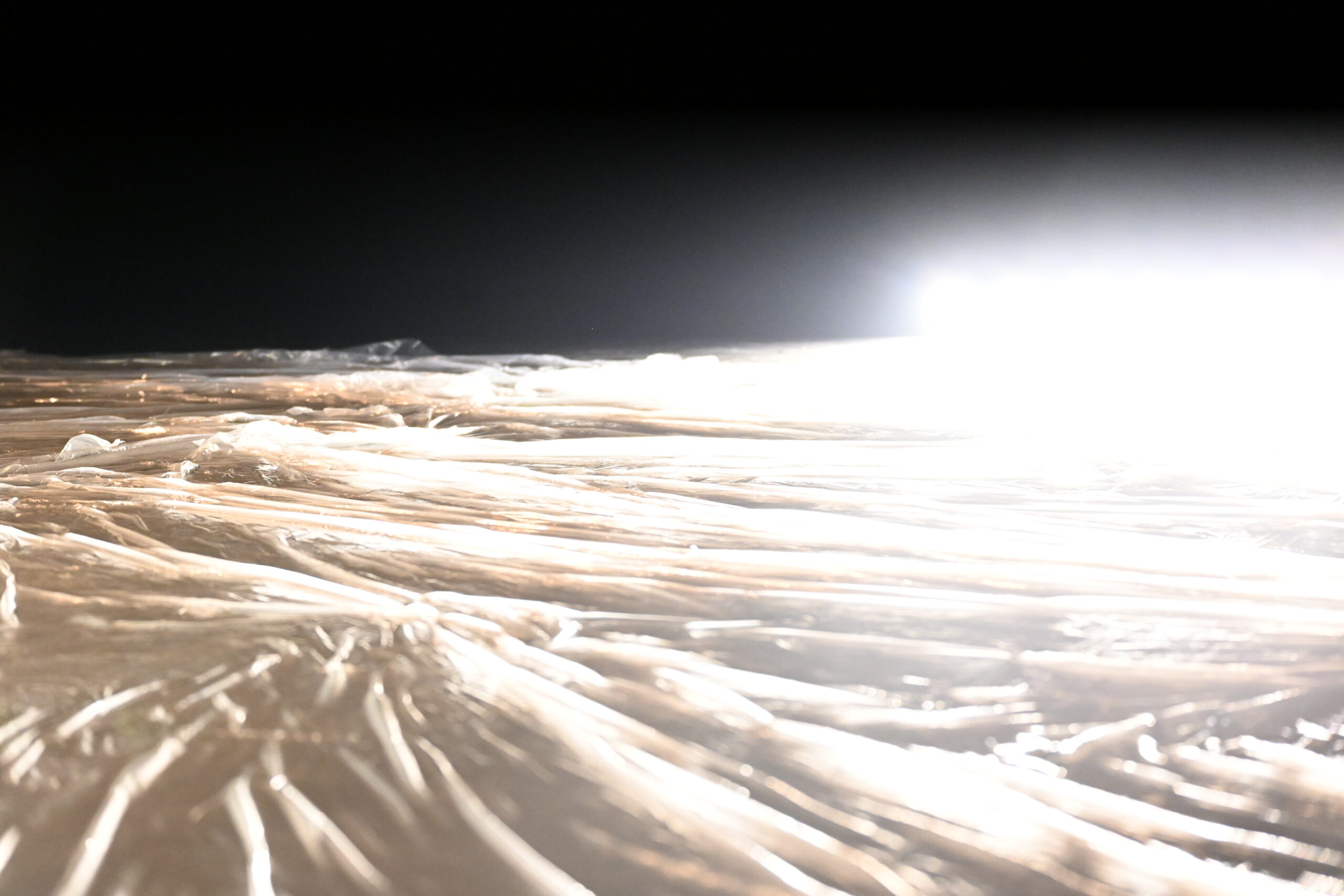 Chronique 7 d’une mort annoncée_ Guillotine_La mini-interview_Le Théâtre incontrôlé