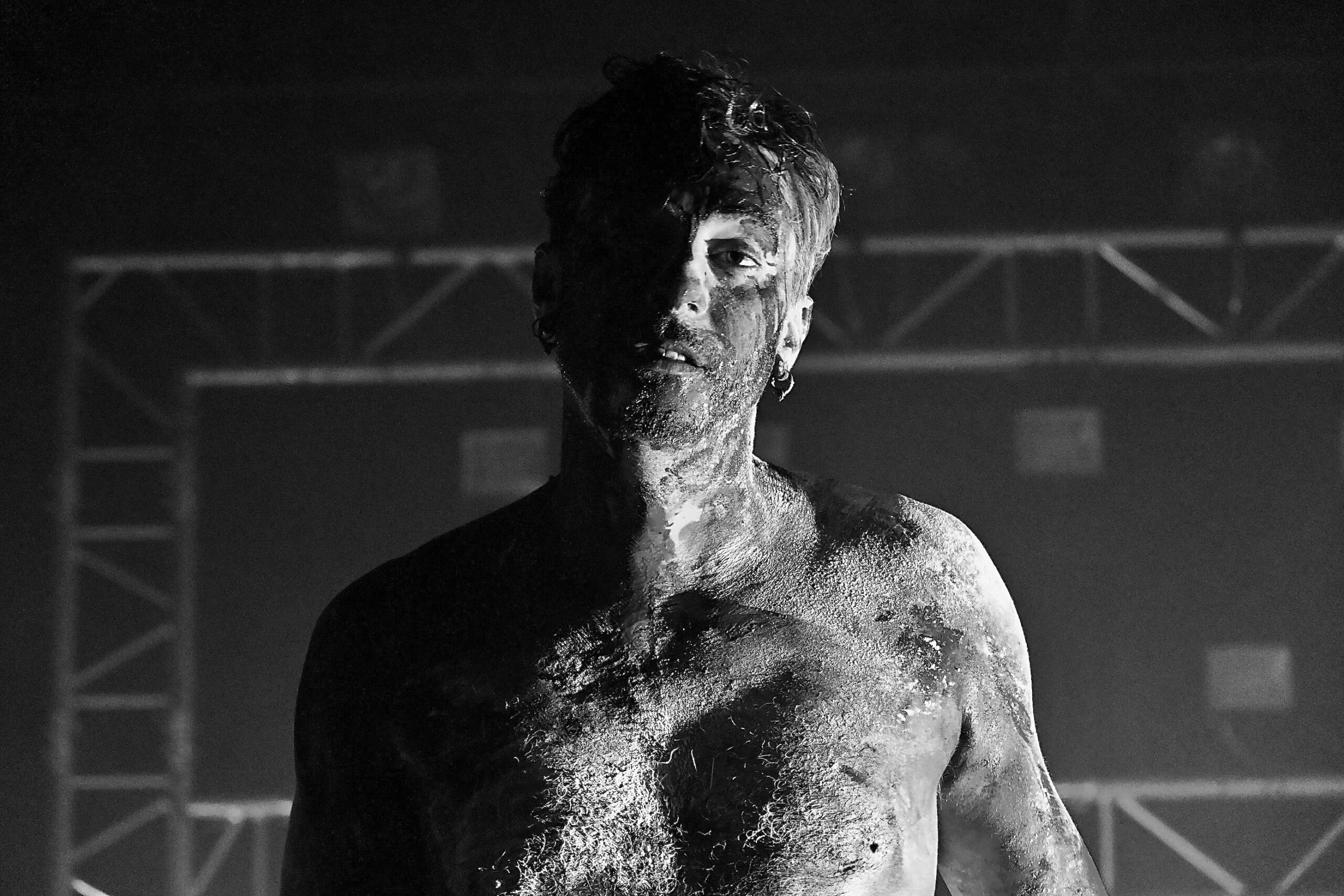 Chronique 1 d’une mort annoncée_Guillotine_De la genèse à aujourd’hui