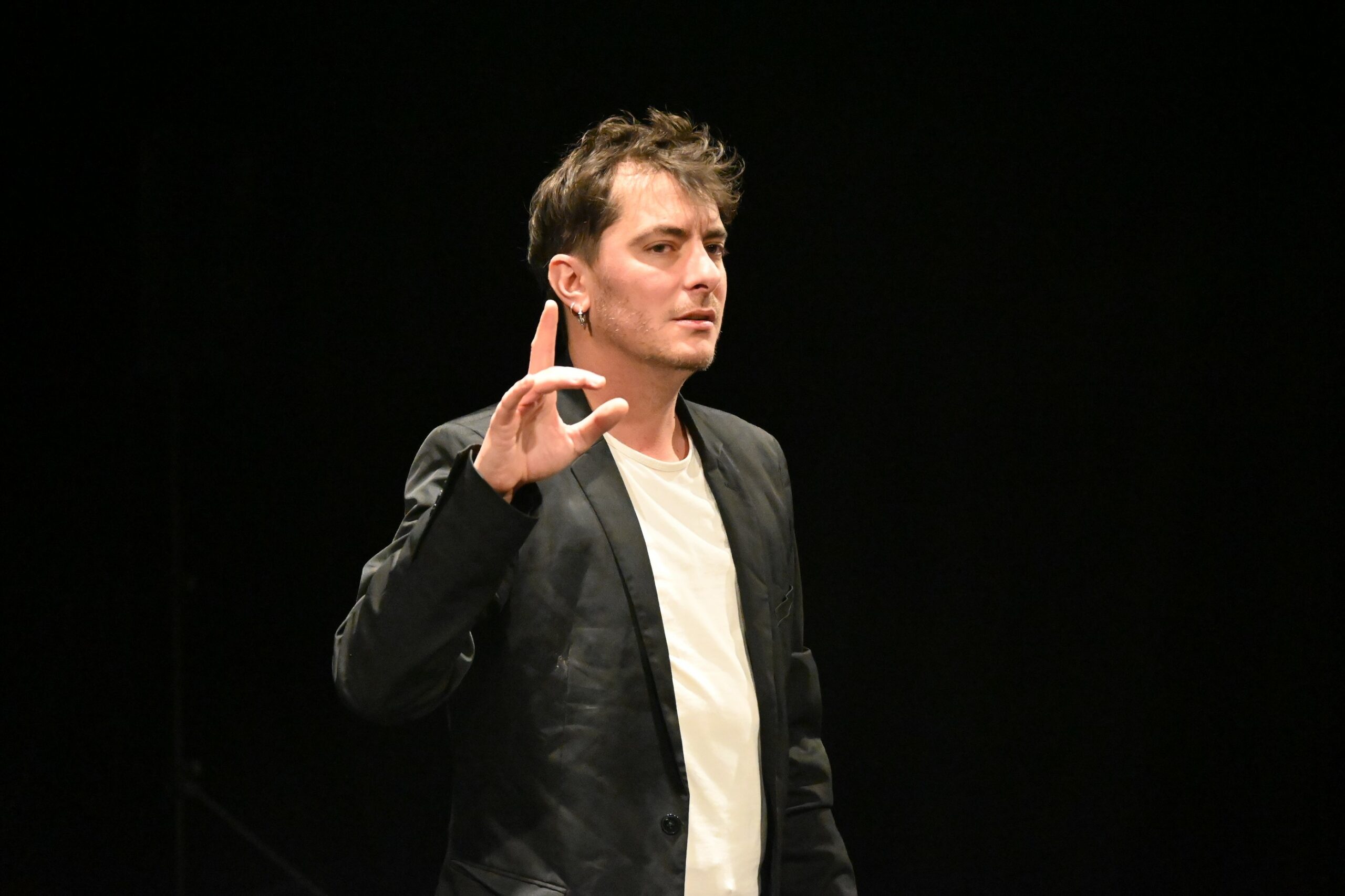 Chronique 9 d’une mort annoncée_ Guillotine bande-annonce et podcast_On regarde, on écoute et on prend la mesure !